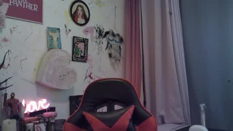 David Lucky 13  online show from 05.24.26