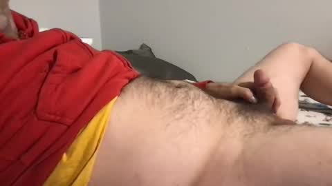 davidisaslut online show from 01.22.25