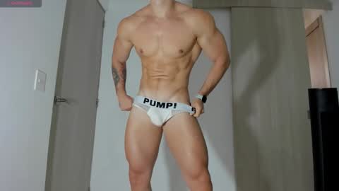 david online show from 12.04.25