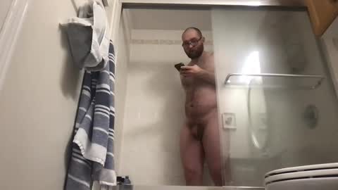 David online show from 01.18.26