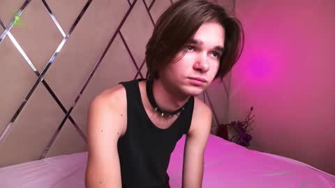 DAVID online show from 11.29.25