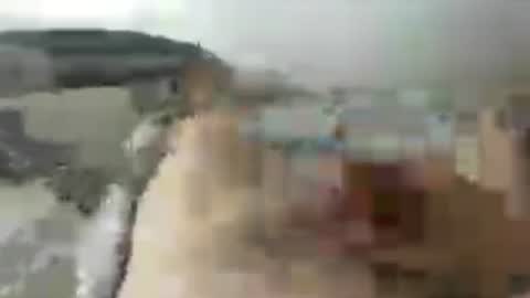 davidlicksweetpussy online show from 06.19.26