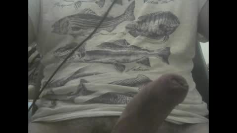 davidlong77 online show from 10.06.25