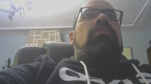 davidmax245 online show from 12.21.24