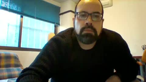 davidmax245 online show from 01.13.25