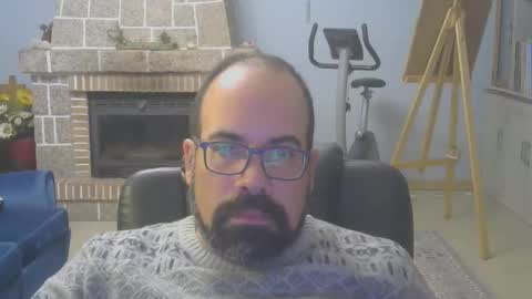 davidmax245 online show from 11.26.25