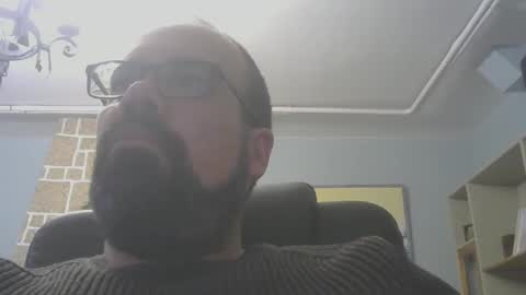 davidmax245 online show from 01.15.26