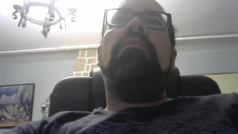 davidmax245 online show from 05.24.26