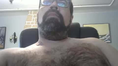 davidmax245 online show from 05.29.26