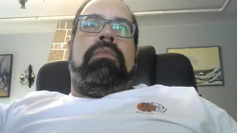 davidmax245 online show from 06.01.26