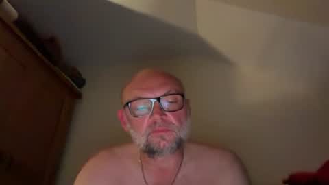 davidmsmith69 online show from 06.27.26