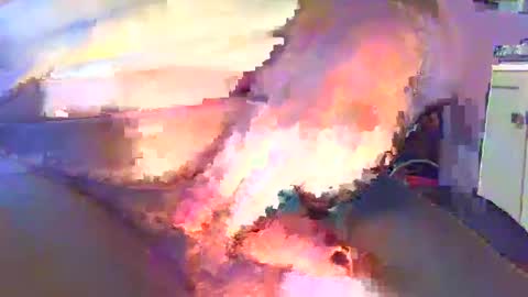 davidneedmore online show from 02.04.25