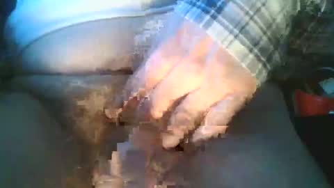 davidneedmore online show from 02.23.25