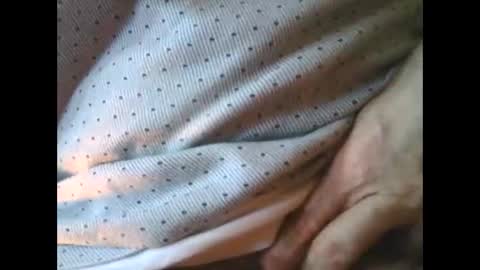 davidneedmore online show from 03.04.25