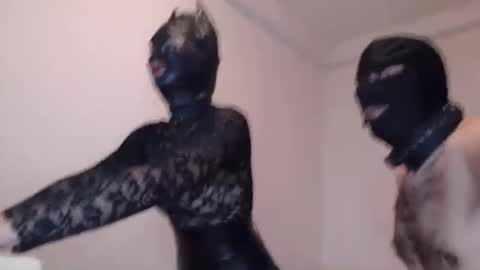 David Noir online show from 01.17.26