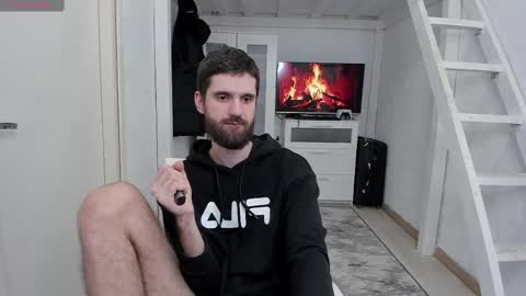 Snapshot of davidnowak chatting on 12.26.24 David online show from 12.26.24