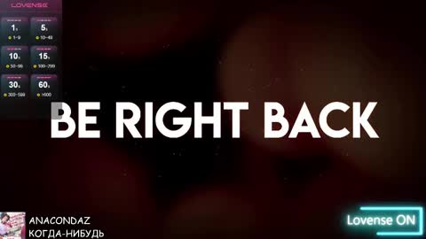 Snapshot of davidnowak chatting on 01.23.25 David online show from 01.23.25