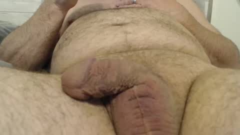 David online show from 03.02.25