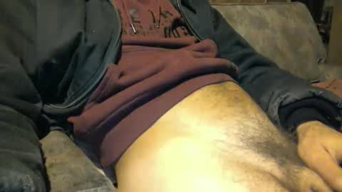 davido online show from 11.05.25