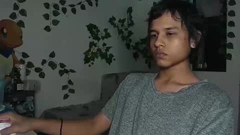 Jaspe online show from 02.02.25