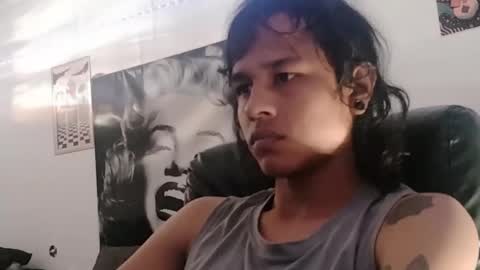 Jaspe online show from 03.04.26