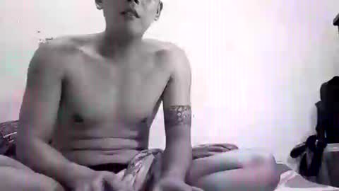 davidrocero online show from 12.08.24