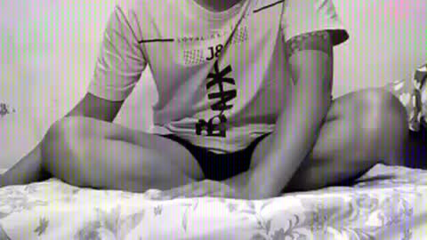 davidrocero online show from 01.05.25