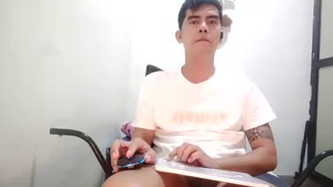 davidrocero online show from 03.03.25