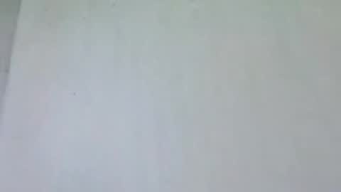 davidrocero online show from 04.04.26