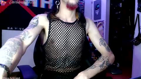   online show from 03.06.25