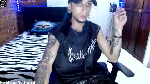   online show from 11.19.25