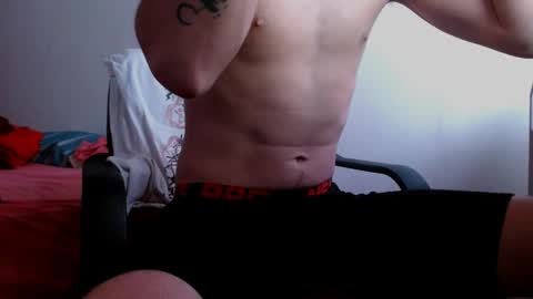 Snapshot of davidsalazar33 chatting on 03.07.25 davidsalazar33 online show from 03.07.25