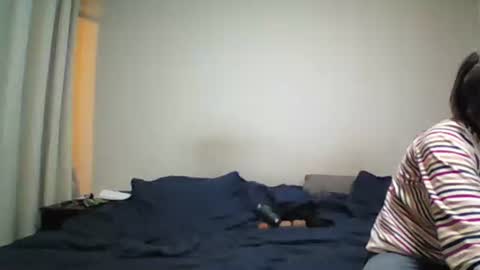 Snapshot of davidstong_cam chatting on 05.19.26 Davidstrong cam online show from 05.19.26