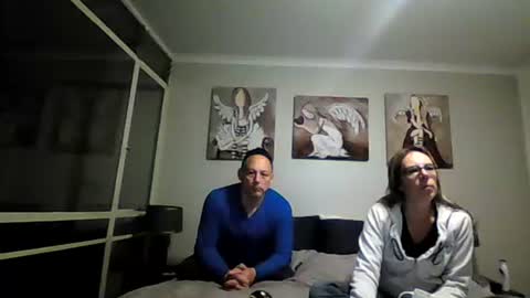 Snapshot of davidstong_cam chatting on 05.23.26 Davidstrong cam online show from 05.23.26