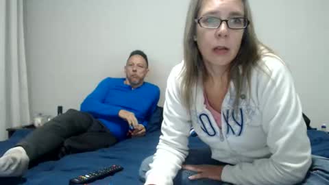 Snapshot of davidstong_cam chatting on 05.24.26 Davidstrong cam online show from 05.24.26