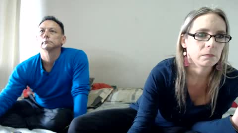 Davidstrong cam online show from 06.22.26