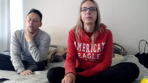 Davidstrong cam online show from 06.25.26