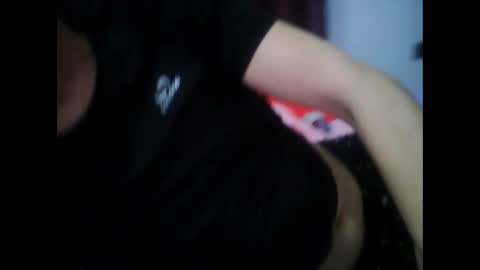 SUIZO online show from 04.03.26