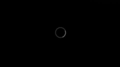 Snapshot of davidth000 chatting on 10.30.25 davidth000 online show from 10.30.25