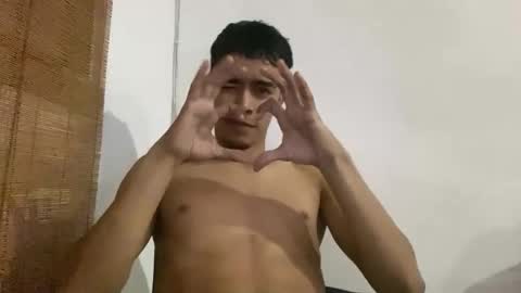 Snapshot of davidth000 chatting on 02.11.26 davidth000 online show from 02.11.26