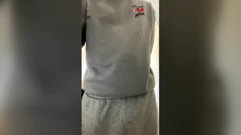 davidthiega online show from 04.20.26