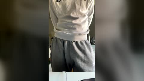 davidthiega online show from 04.22.26