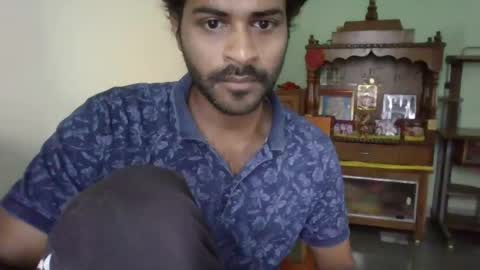 Dude97 online show from 04.12.26