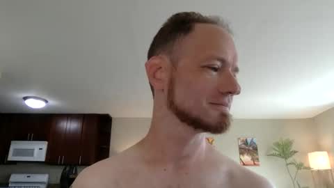 Dave online show from 10.01.25