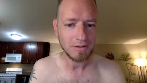 Dave online show from 10.02.25