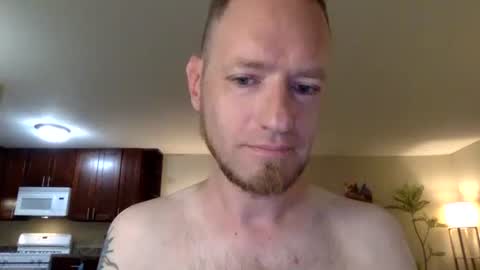 Dave online show from 10.02.25