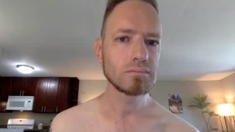 Dave online show from 10.05.25