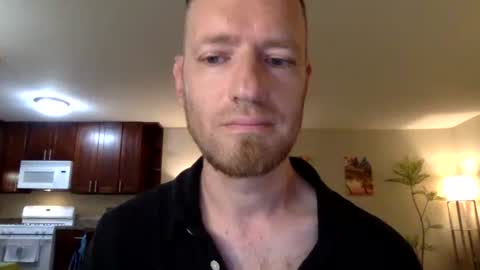 Dave online show from 10.07.25