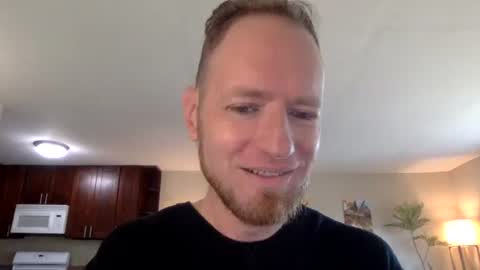 Dave online show from 10.12.25