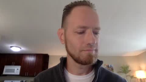 Dave online show from 10.16.25